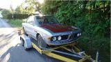 BMW 30 csl 2275102